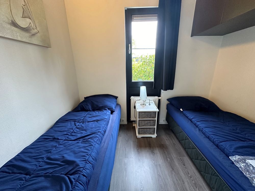 Vrijstaande woning te koop: Zuiderweg 2-212, Halfweg