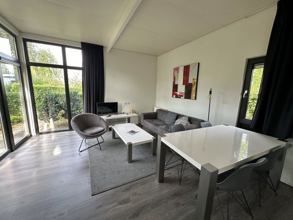 Vrijstaande woning te koop: Zuiderweg 2-212, Halfweg