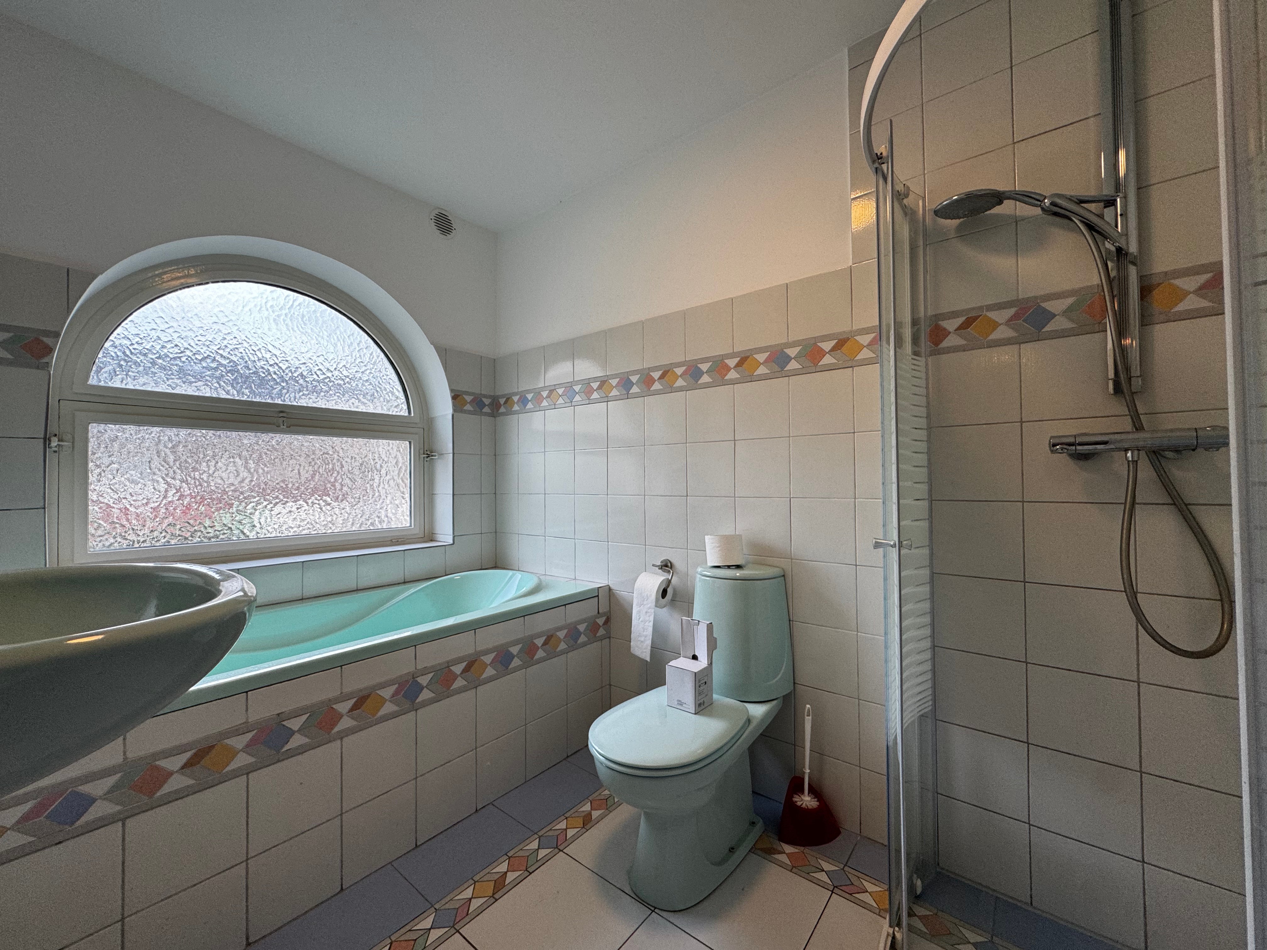 Woning te huur: Aalsterweg, Eindhoven