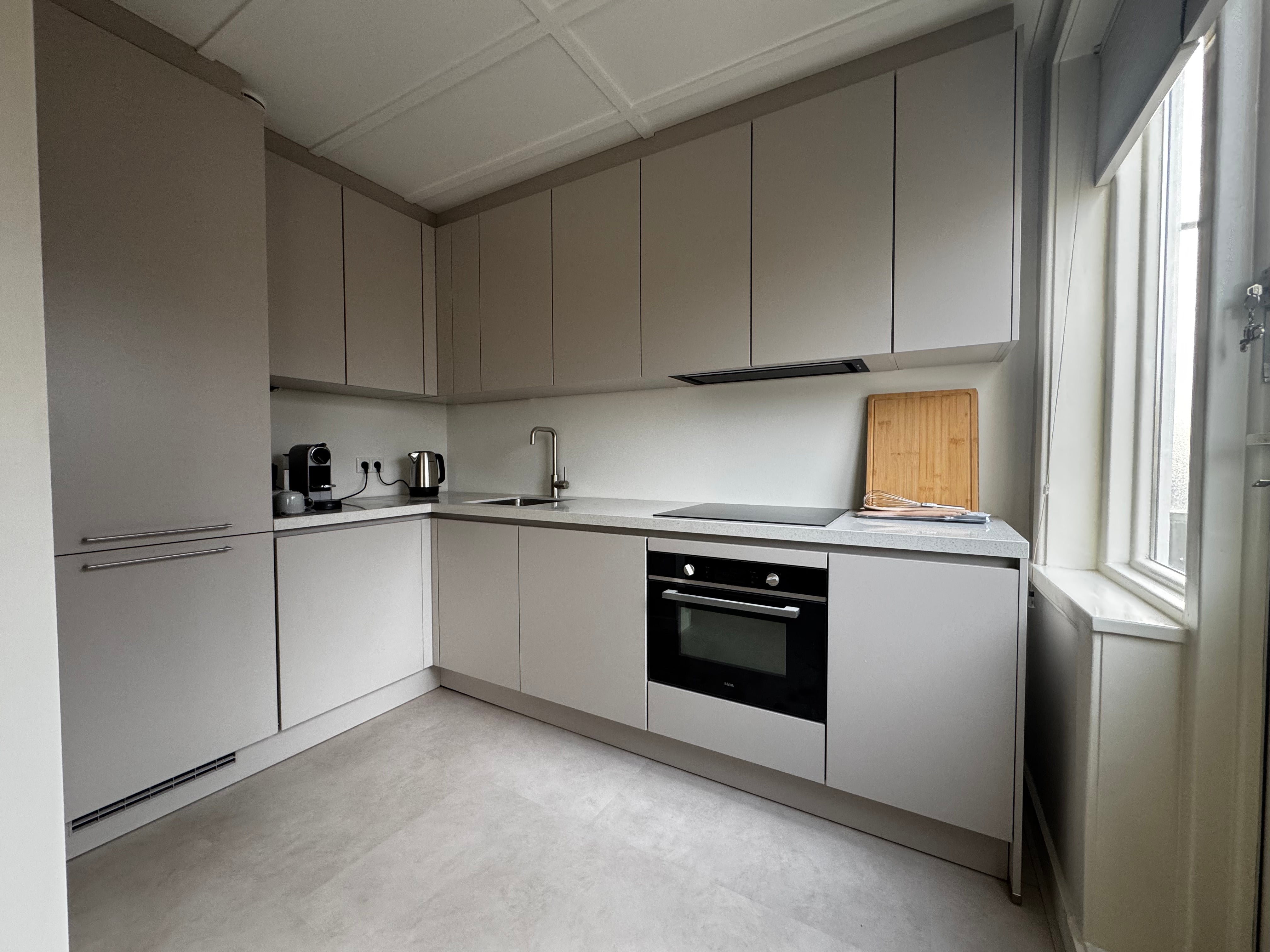 Woning te huur: Aalsterweg, Eindhoven