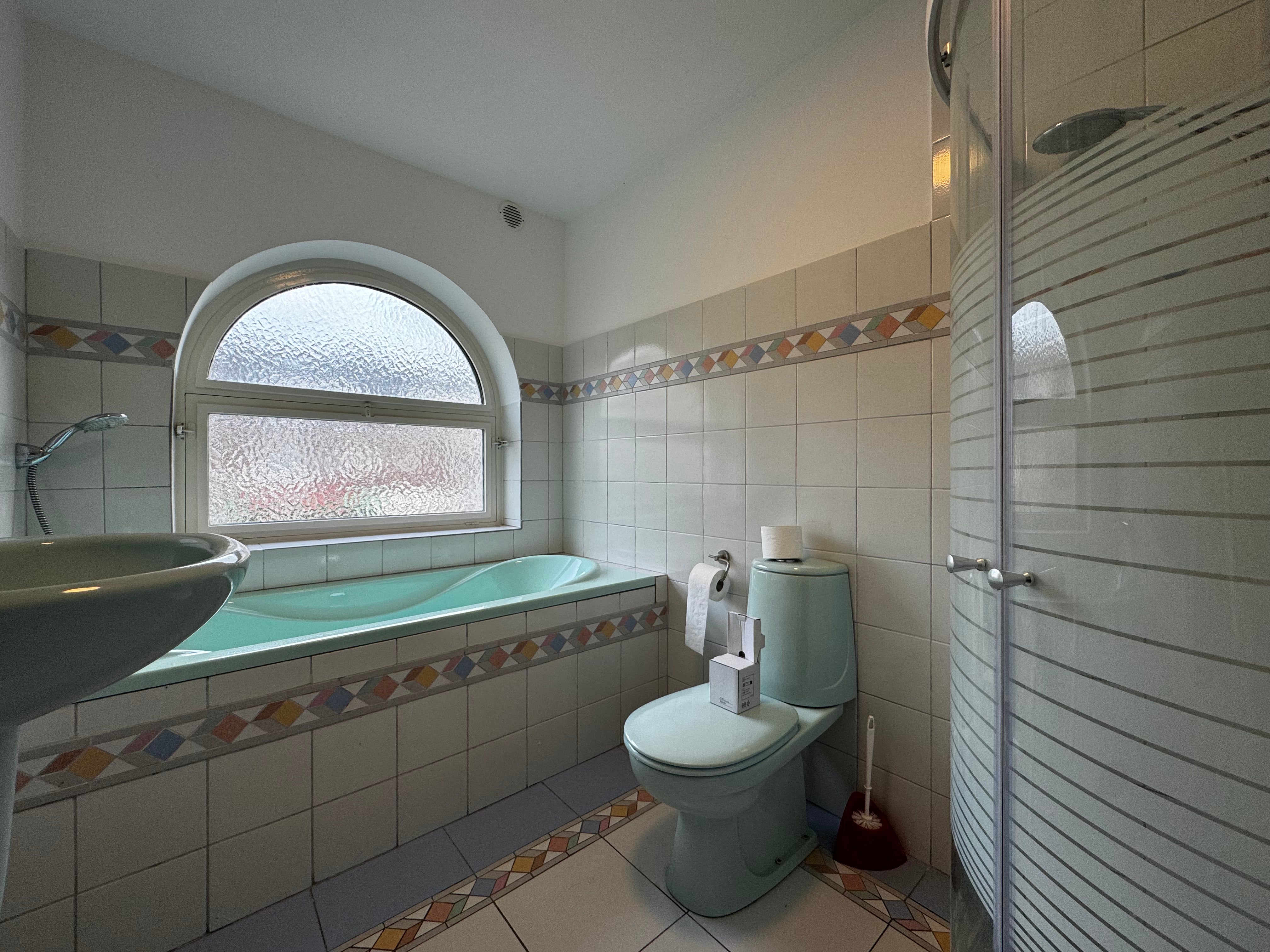 Woning te huur: Aalsterweg, Eindhoven
