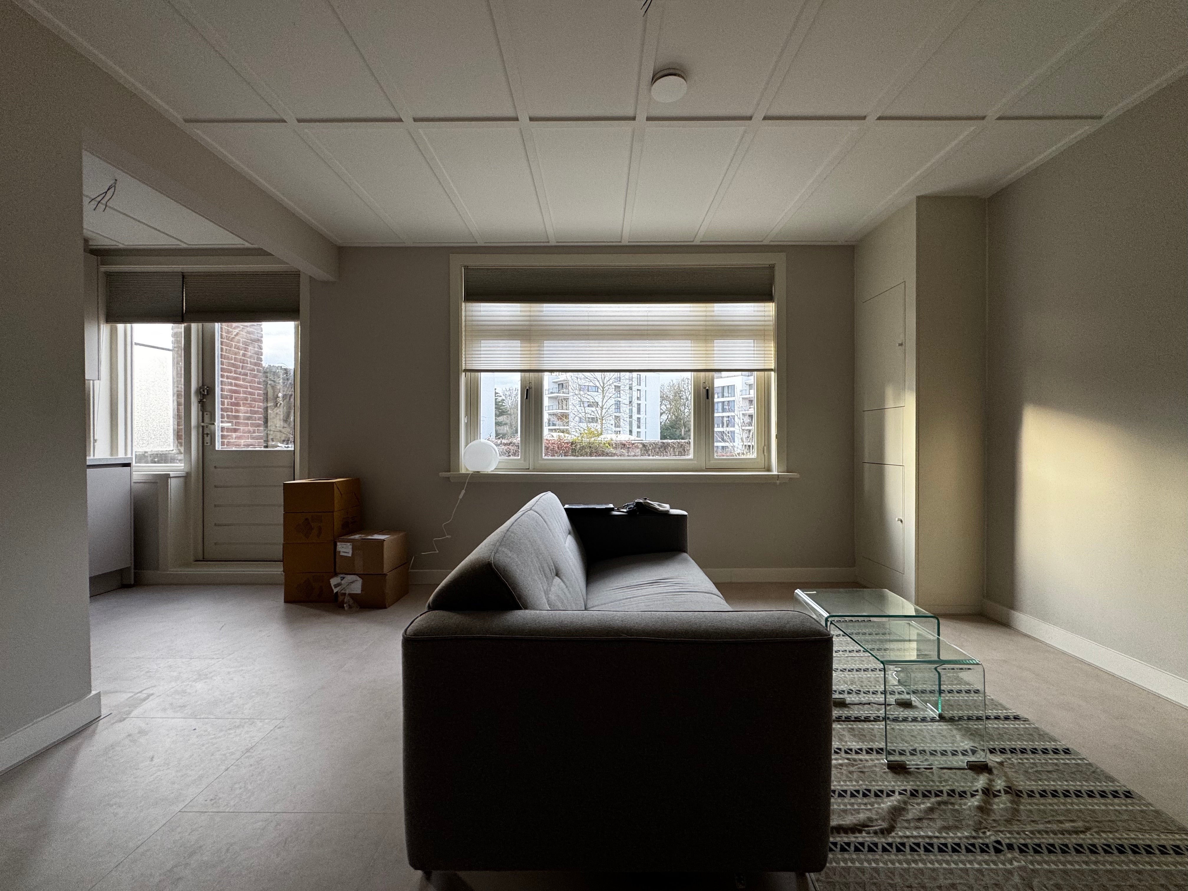 Woning te huur: Aalsterweg, Eindhoven