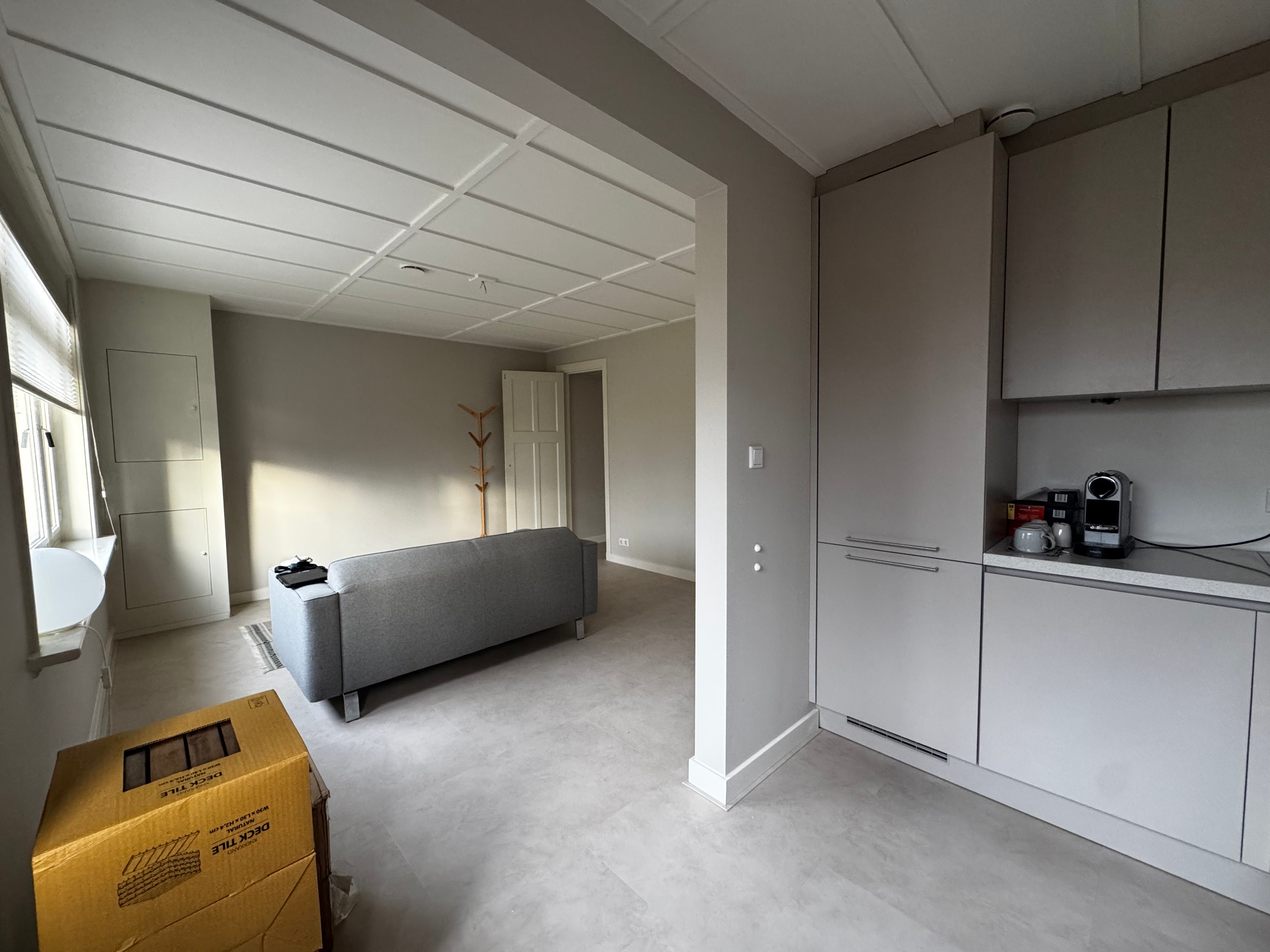 Woning te huur: Aalsterweg, Eindhoven
