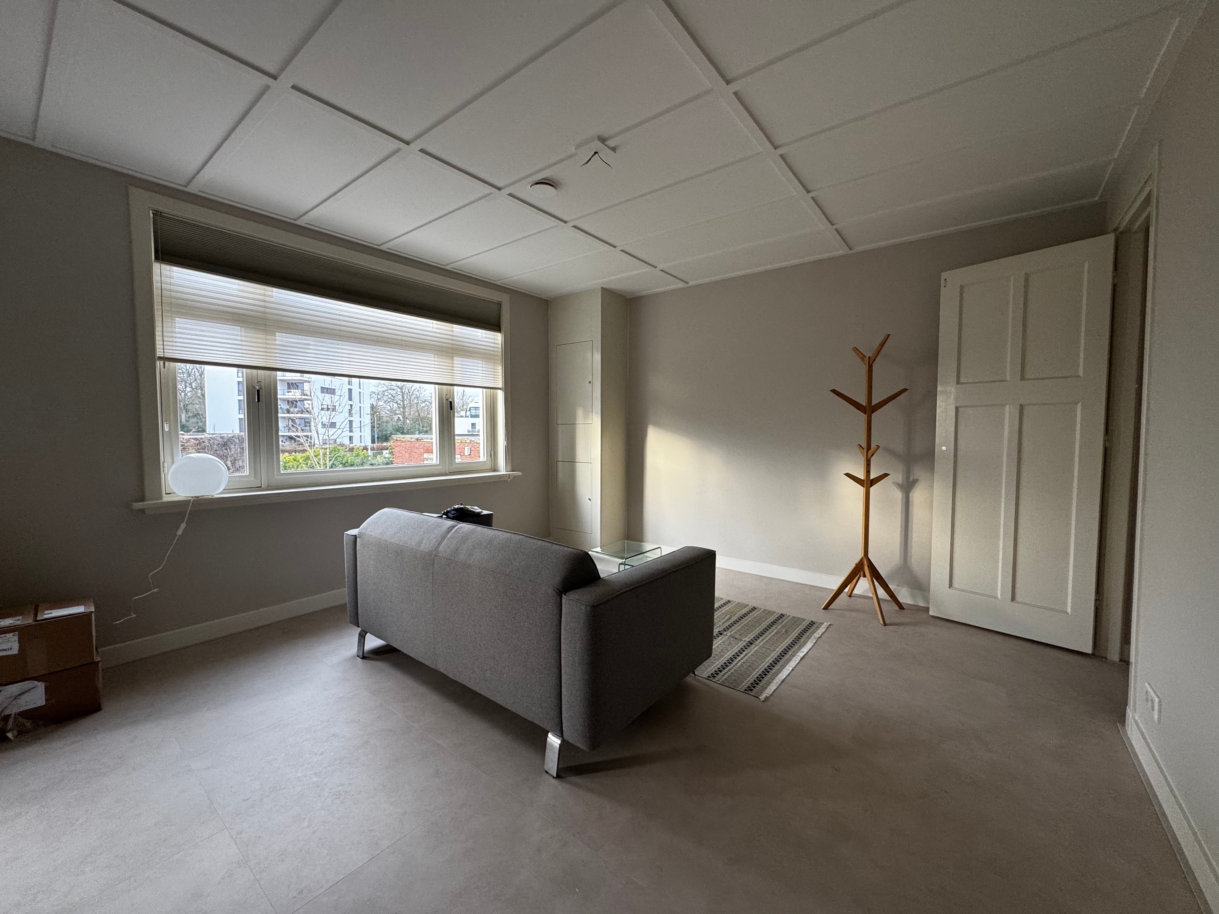 Woning te huur: Aalsterweg, Eindhoven