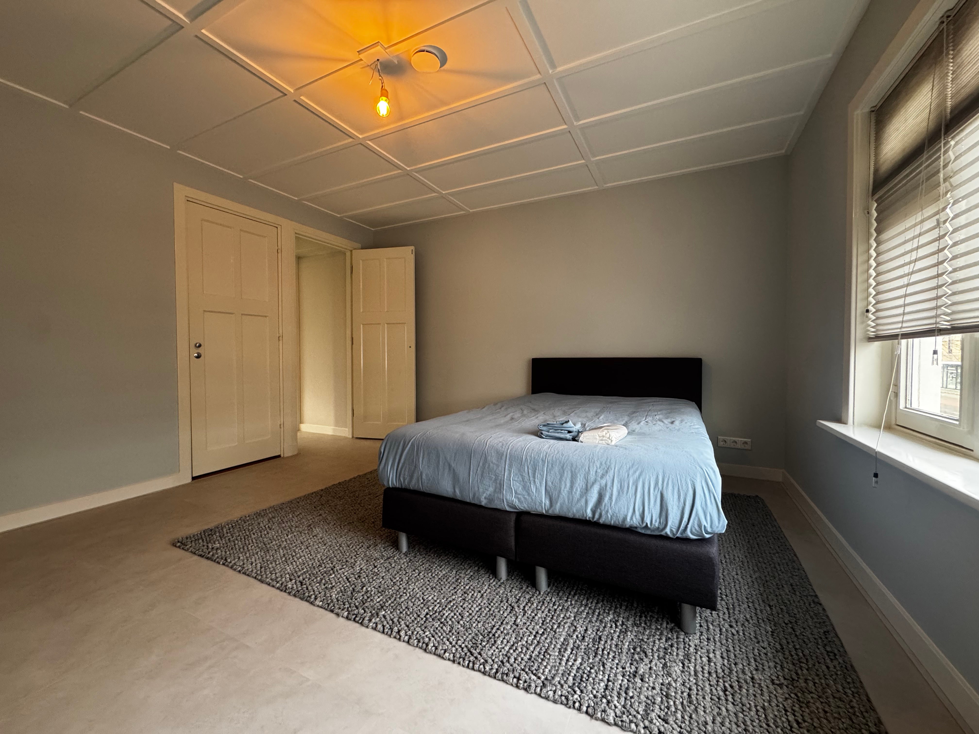 Woning te huur: Aalsterweg, Eindhoven