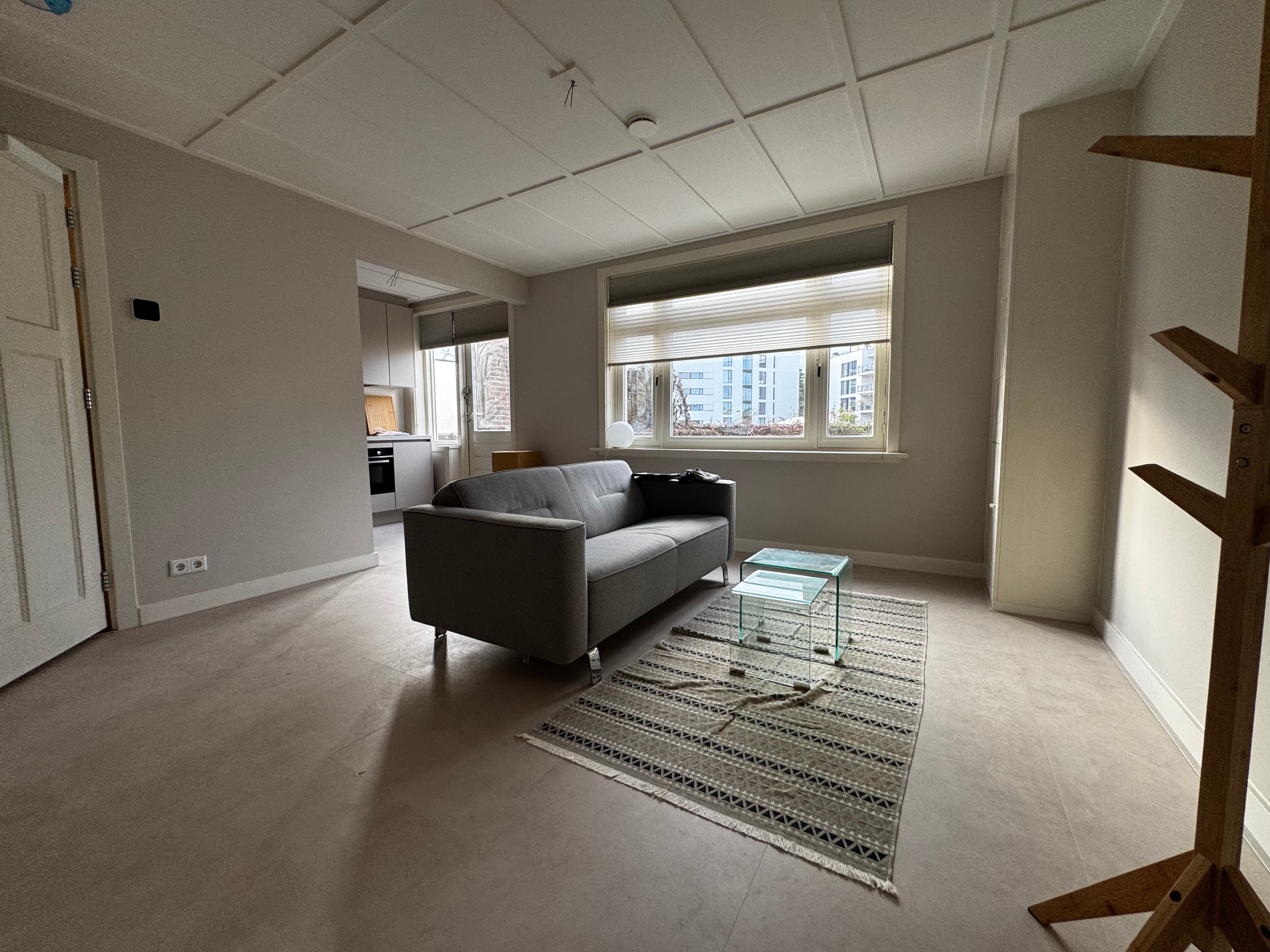 Woning te huur: Aalsterweg, Eindhoven