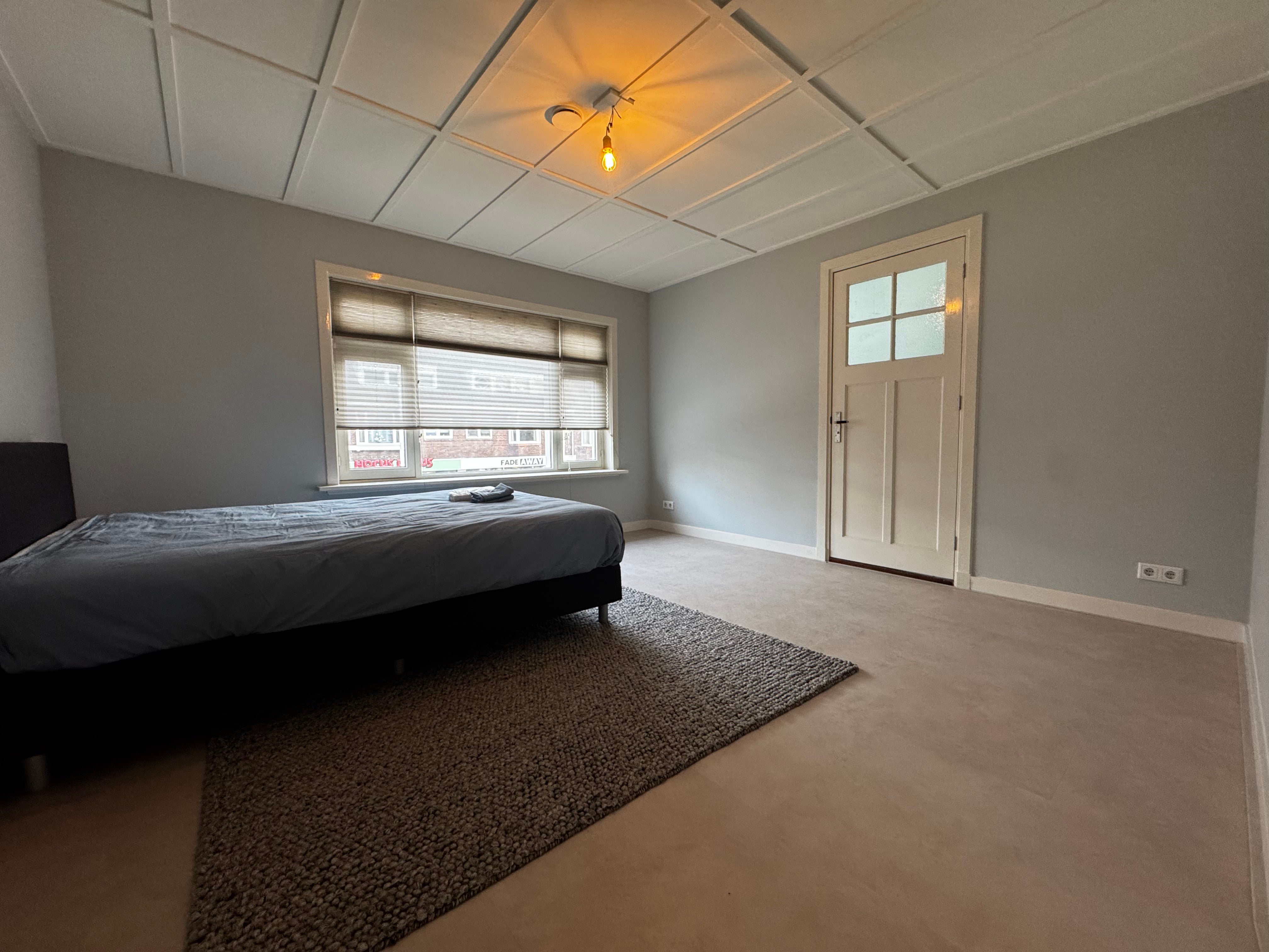 Woning te huur: Aalsterweg, Eindhoven