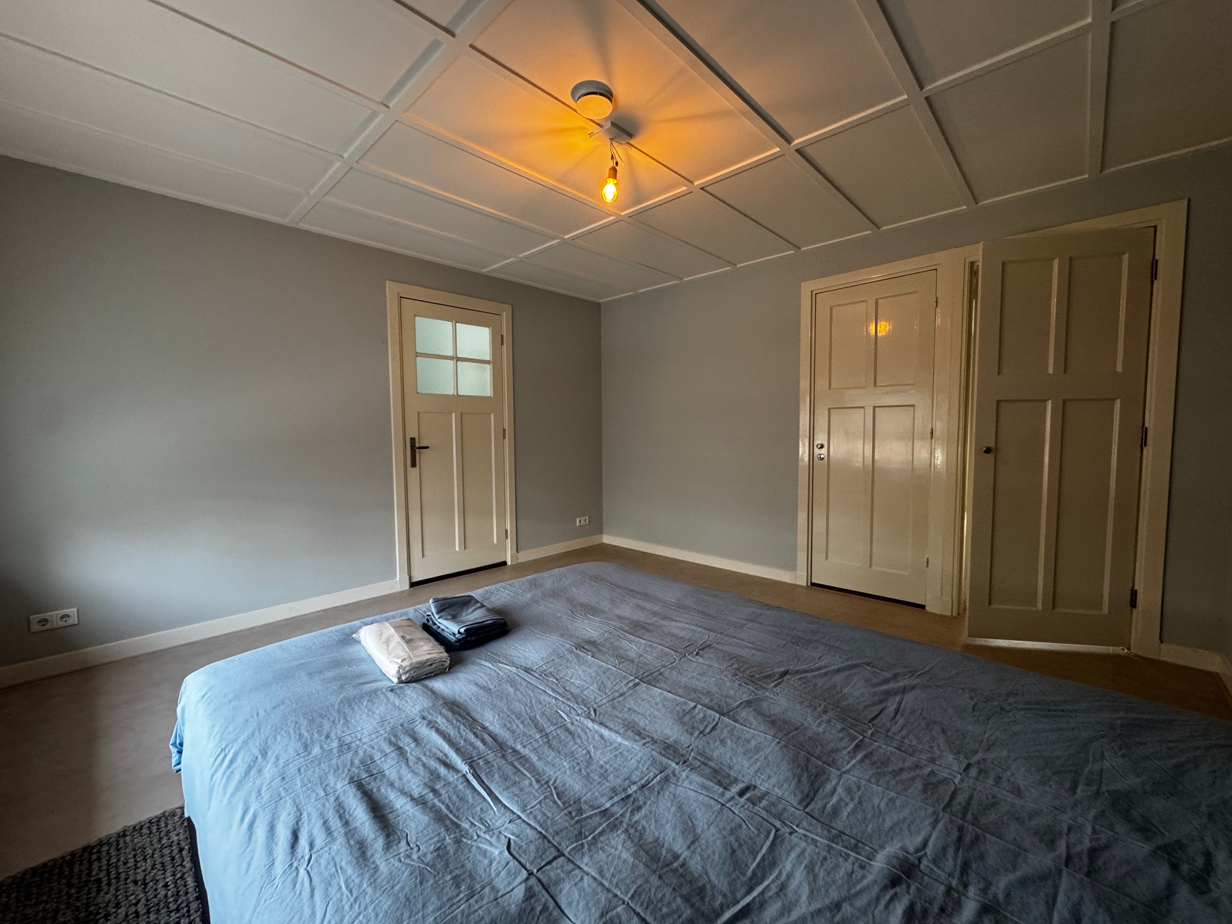 Woning te huur: Aalsterweg, Eindhoven