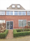 Pascalstraat