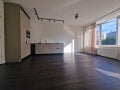 Karel Doormanstraat