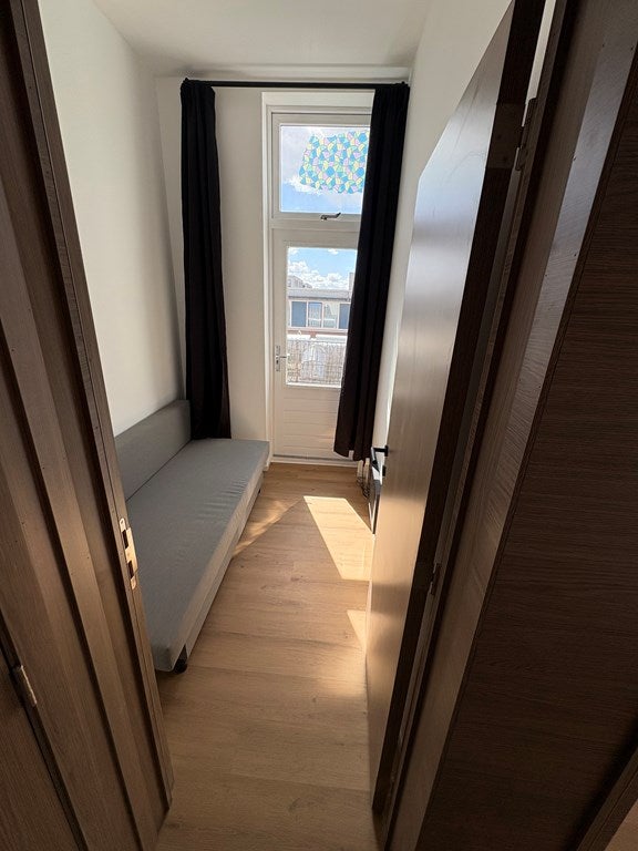 Te huur Appartement Damstraat in Utrecht