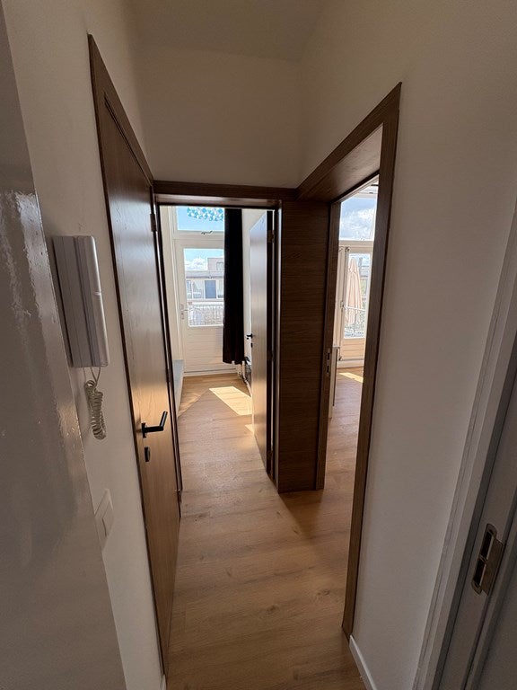 Te huur Appartement Damstraat in Utrecht