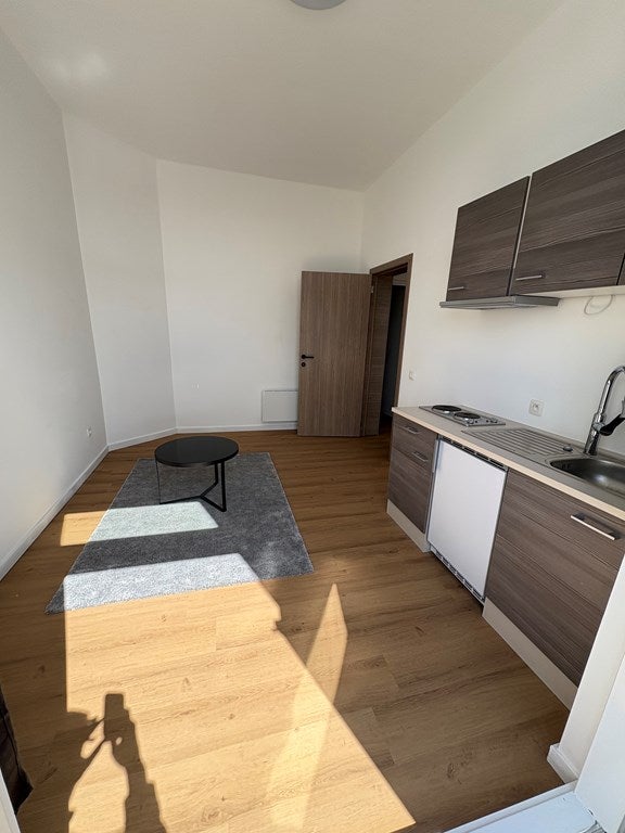 Te huur Appartement Damstraat in Utrecht