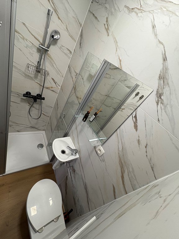 Te huur Appartement Damstraat in Utrecht