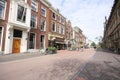 Breestraat