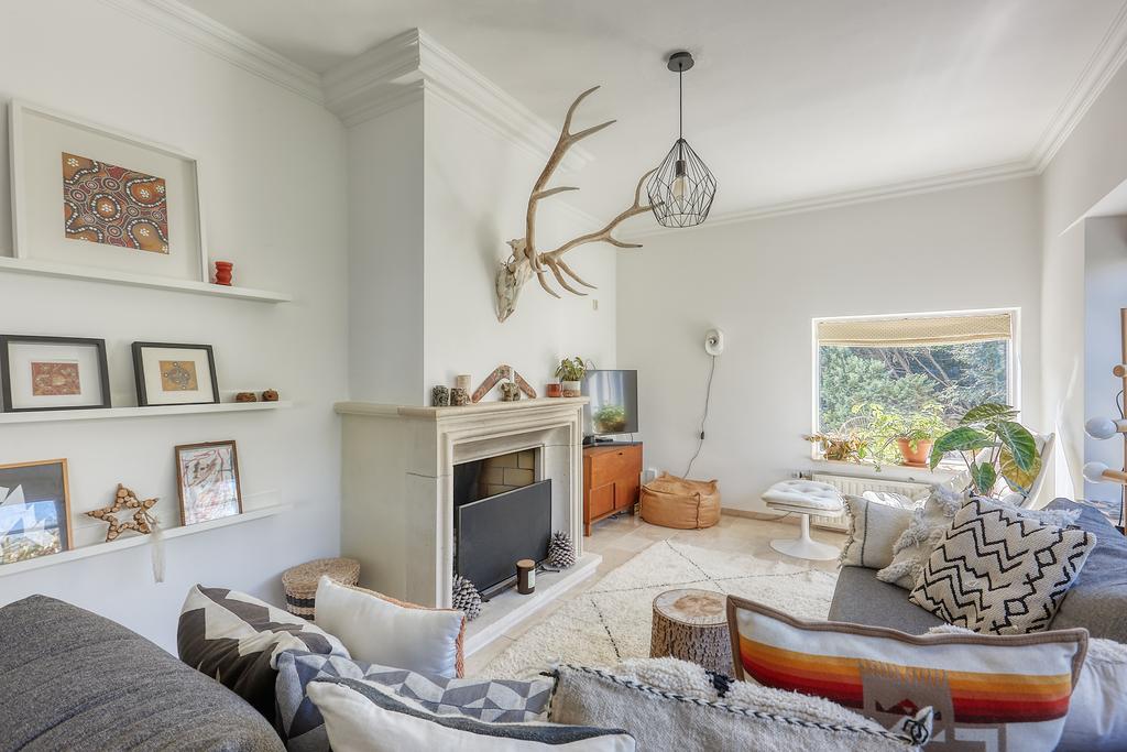 Te huur Huis Koekoeklaan 7 in Den Haag