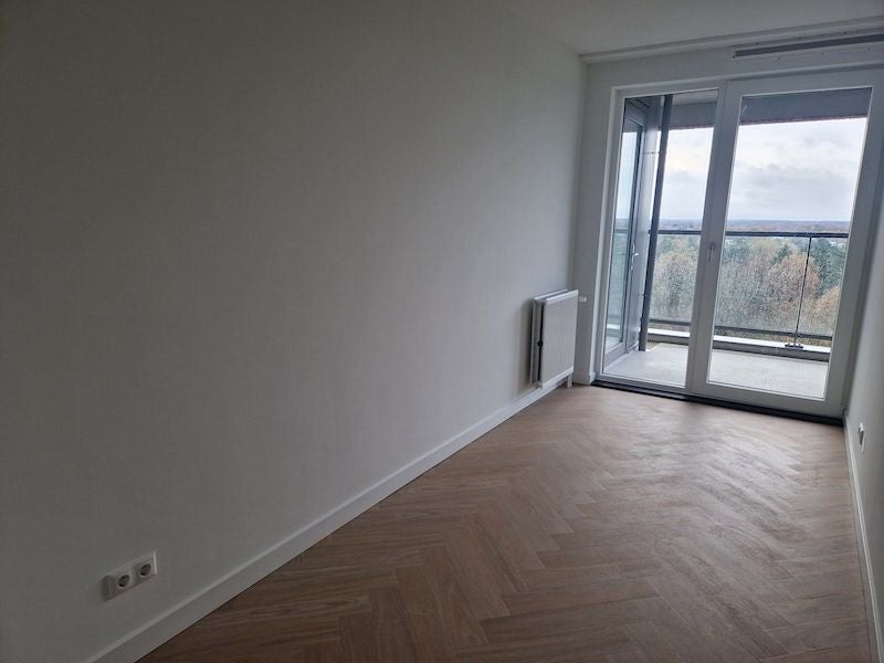 Woning te huur: Meerring, Eindhoven
