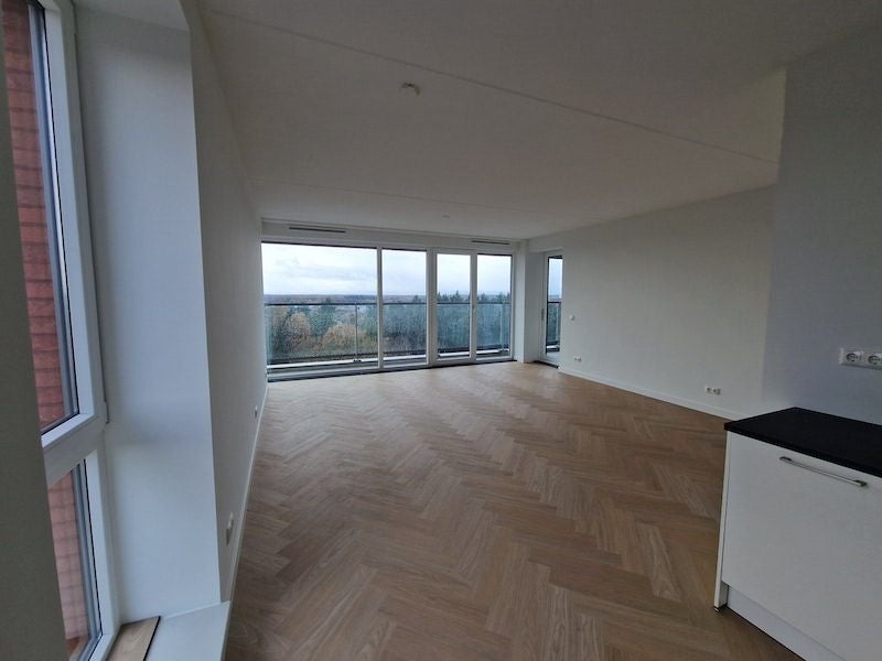 Woning te huur: Meerring, Eindhoven