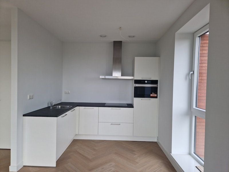 Woning te huur: Meerring, Eindhoven