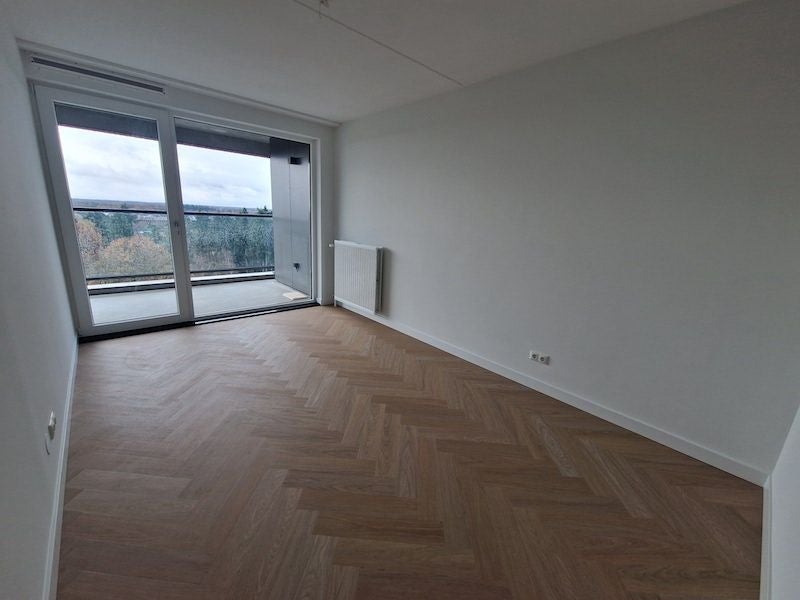 Woning te huur: Meerring, Eindhoven