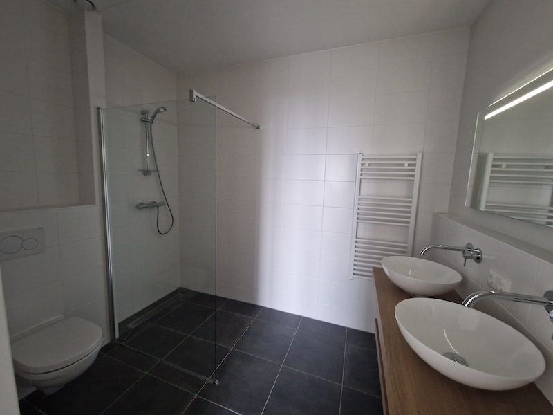Woning te huur: Meerring, Eindhoven