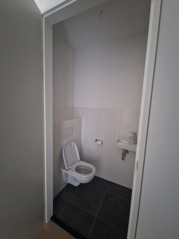 Woning te huur: Meerring, Eindhoven