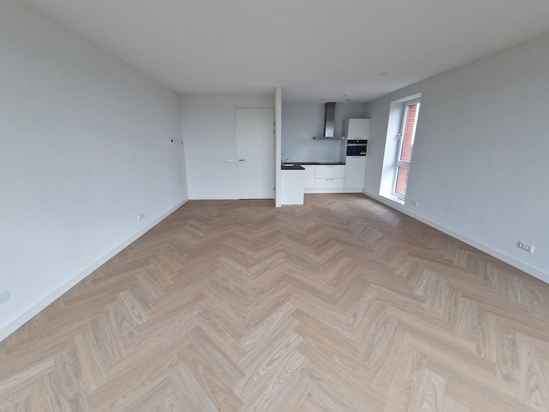 Woning te huur: Meerring, Eindhoven
