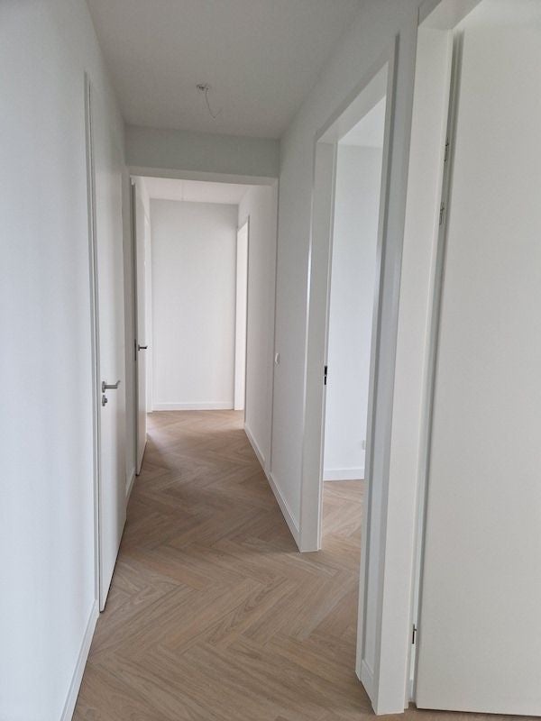 Woning te huur: Meerring, Eindhoven