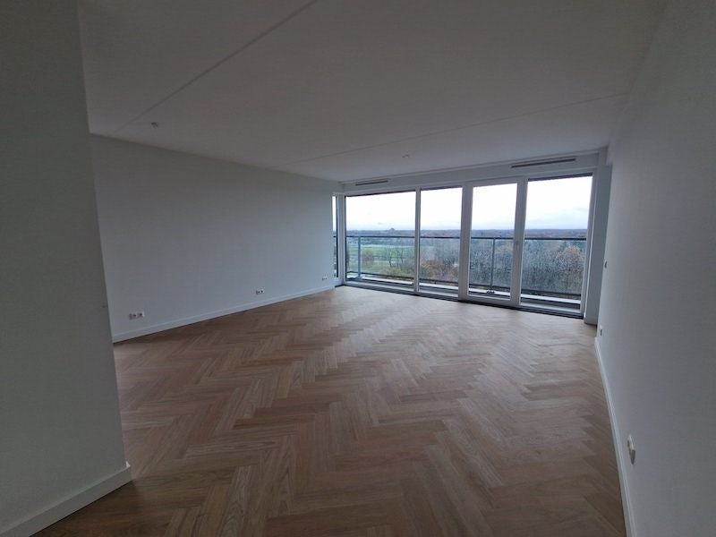 Woning te huur: Meerring, Eindhoven