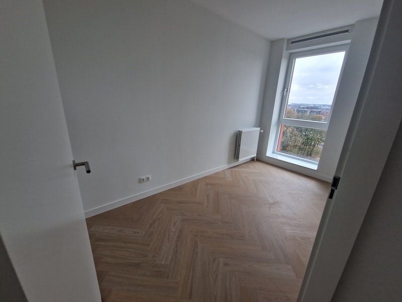 Woning te huur: Meerring, Eindhoven