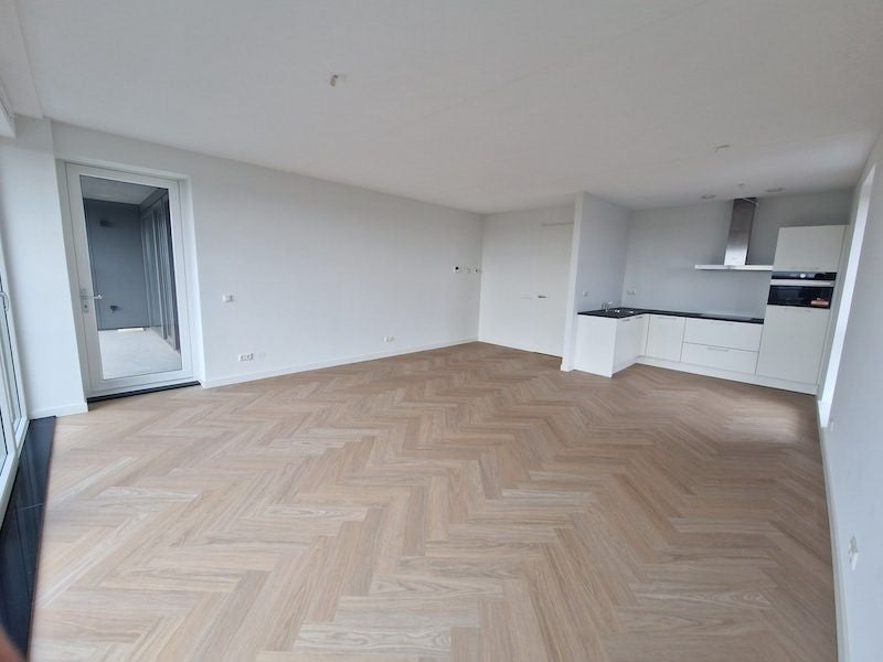 Woning te huur: Meerring, Eindhoven