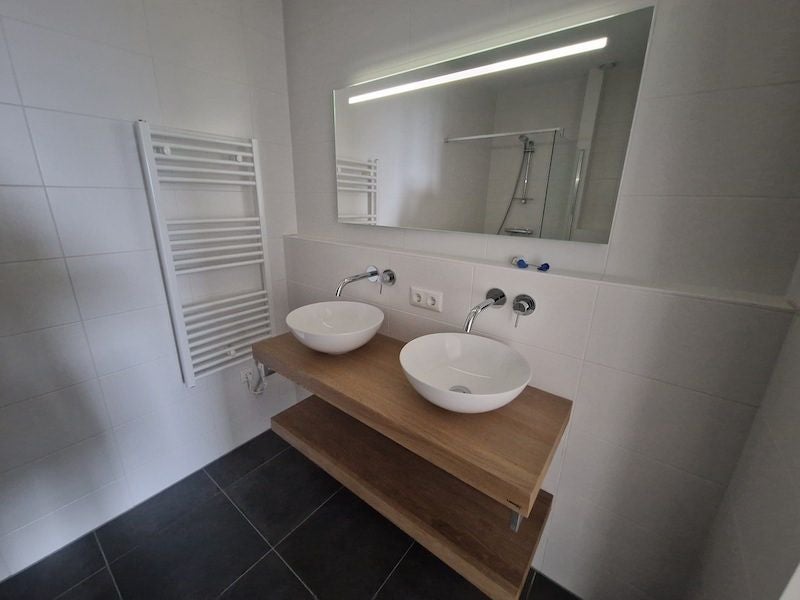Woning te huur: Meerring, Eindhoven