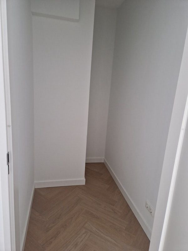 Woning te huur: Meerring, Eindhoven
