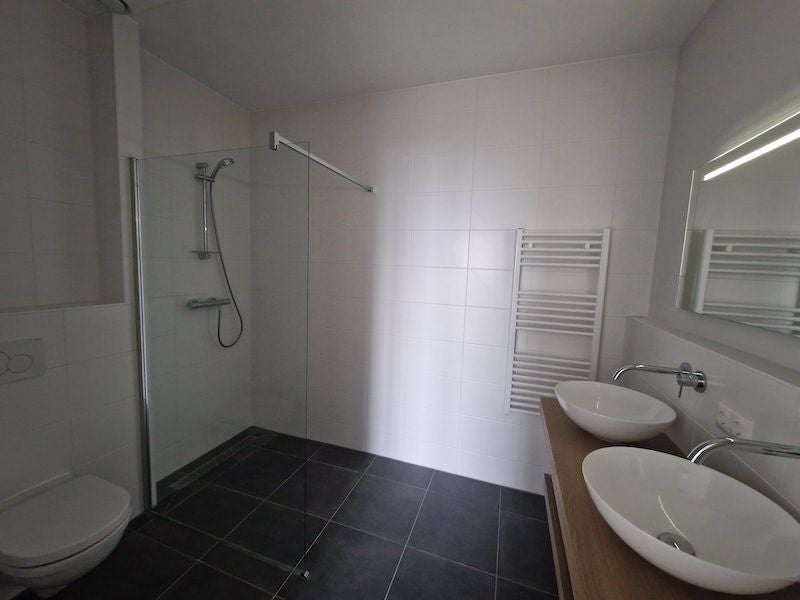 Woning te huur: Meerring, Eindhoven
