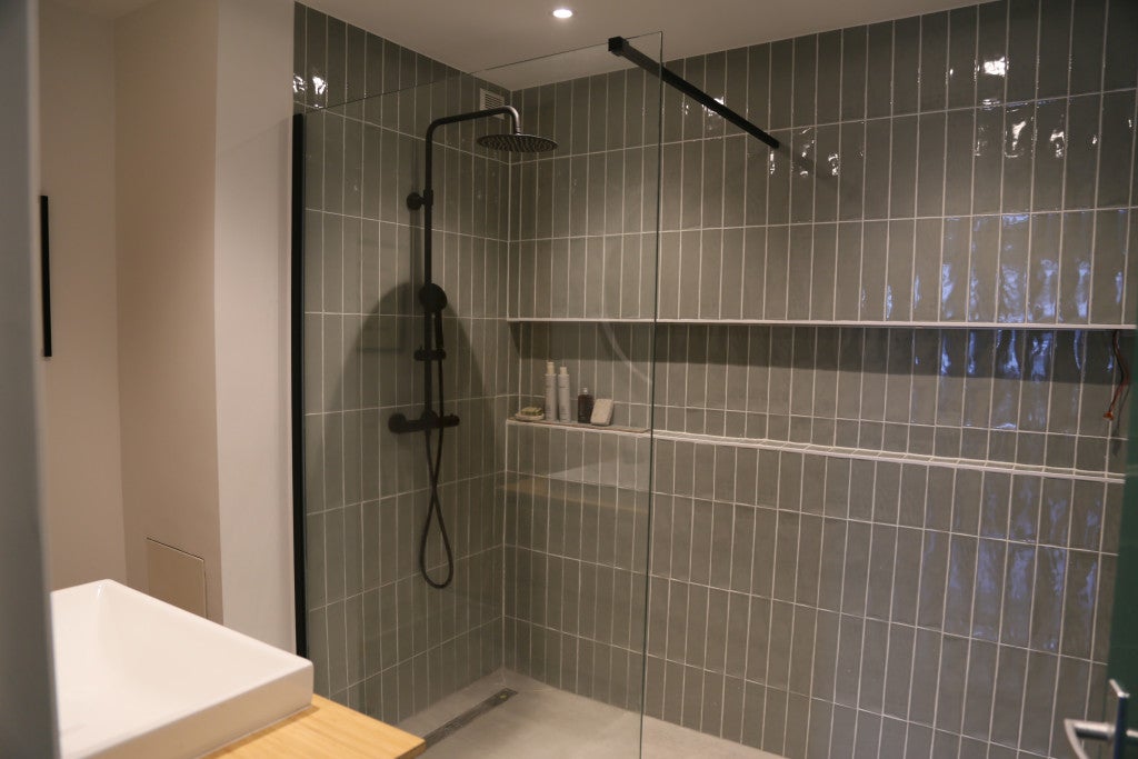 Woning te huur: Glashaven, Rotterdam