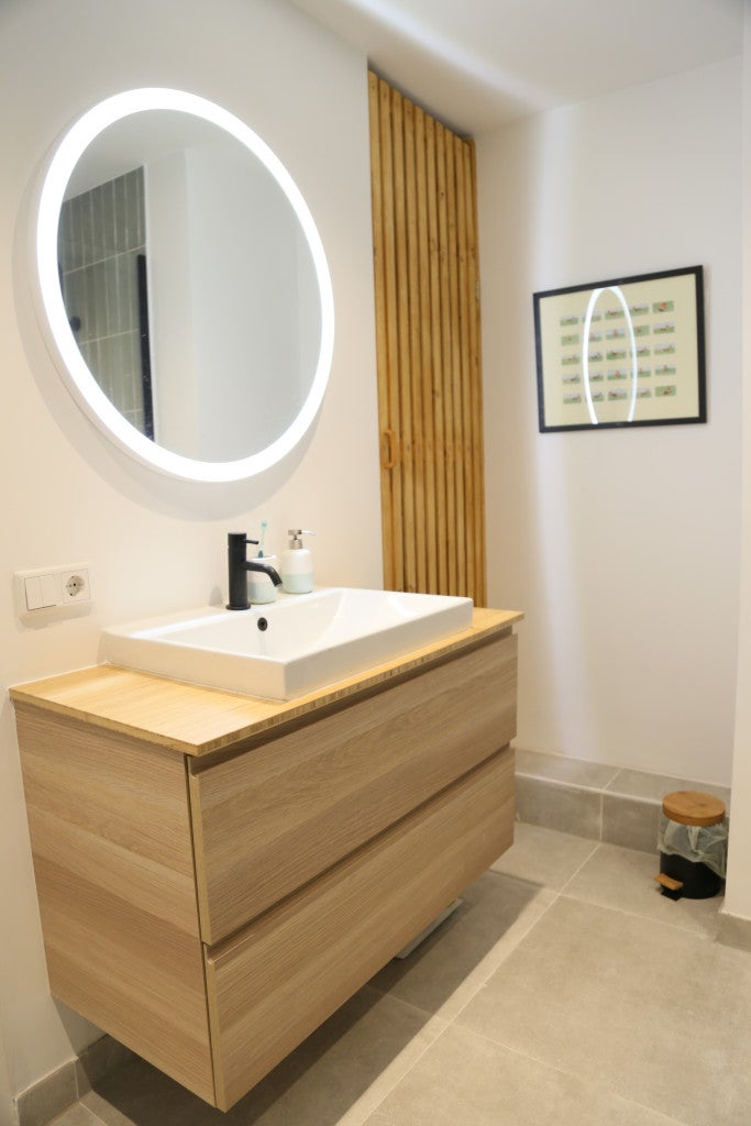 Woning te huur: Glashaven, Rotterdam