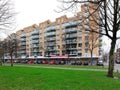 Groenendaal 457