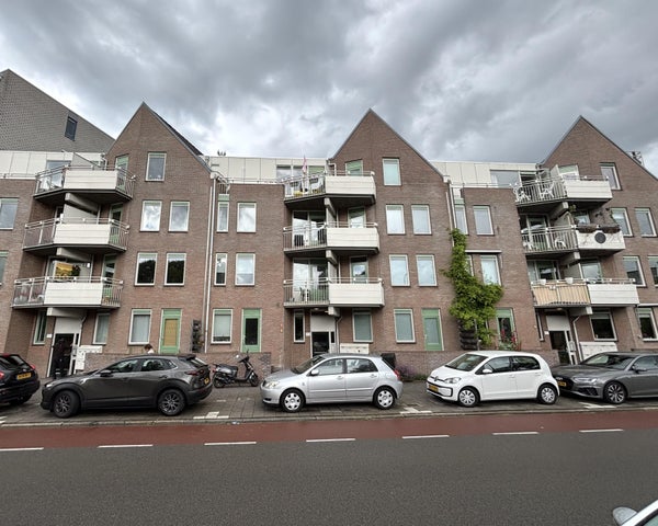 Turfsingel