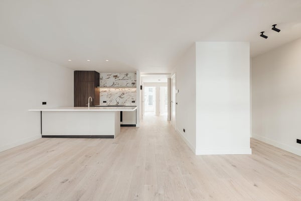 Kerkstraat 134 B