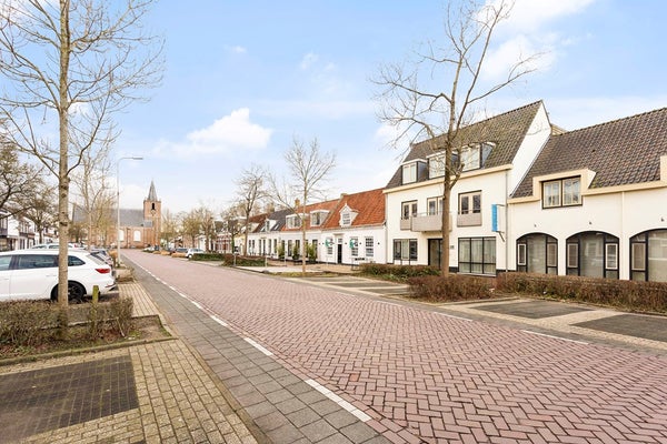 Hoofdstraat 39 i