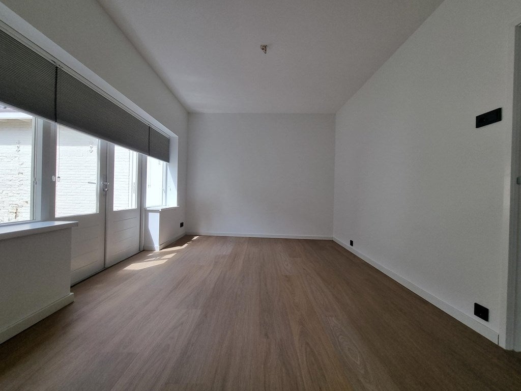Woning te huur: Bakkerssteeg, Purmerend