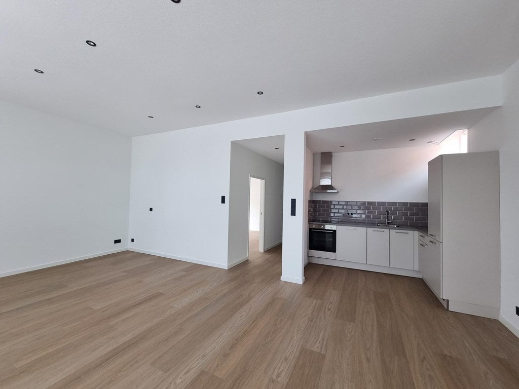 Woning te huur: Bakkerssteeg, Purmerend