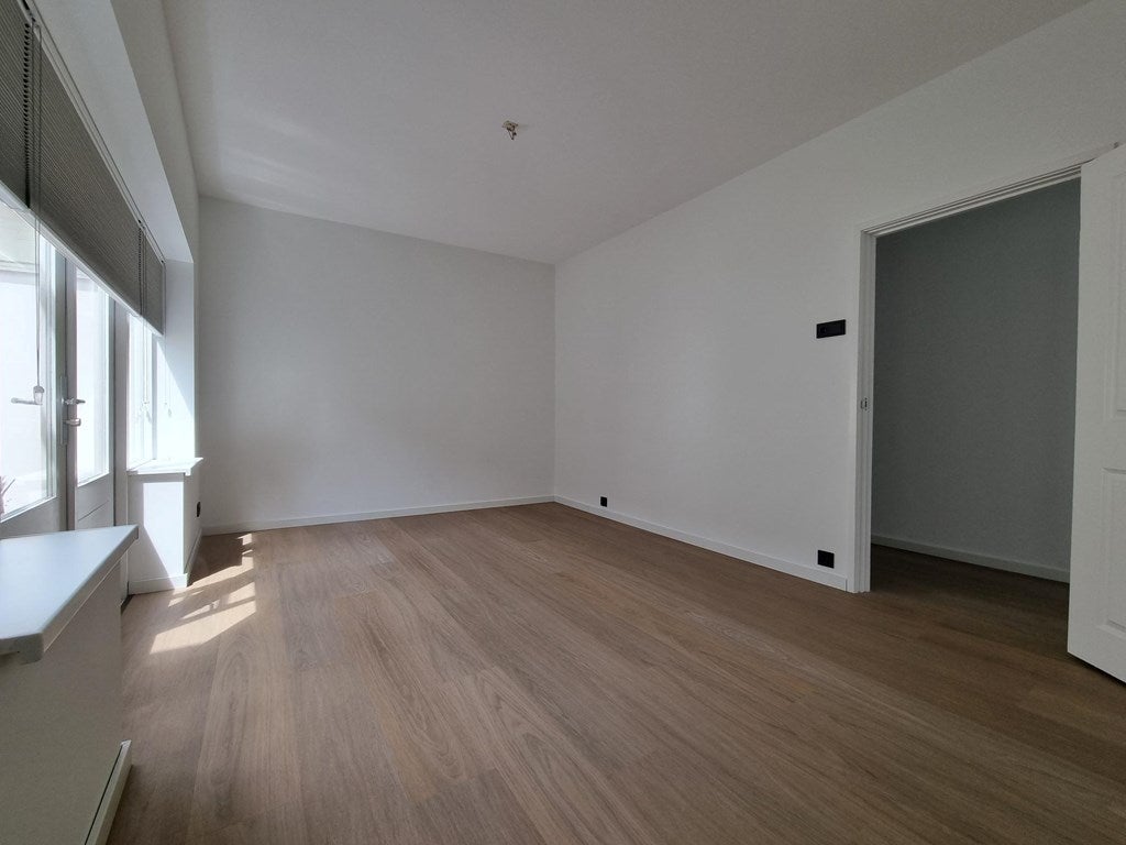 Woning te huur: Bakkerssteeg, Purmerend