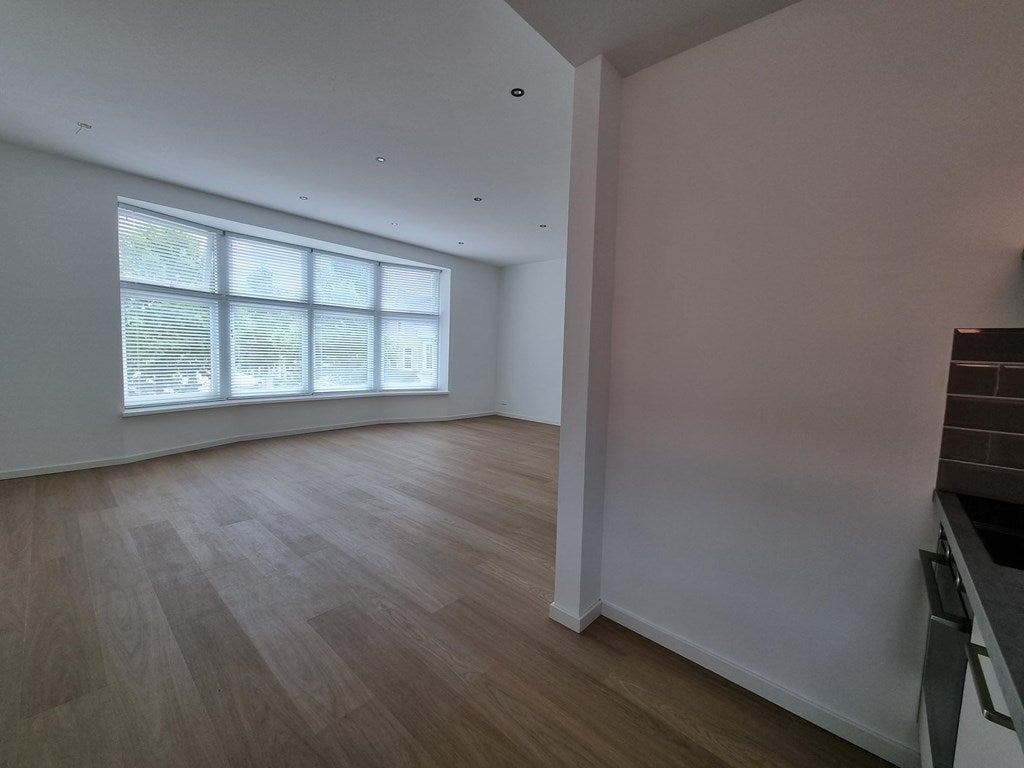Woning te huur: Bakkerssteeg, Purmerend