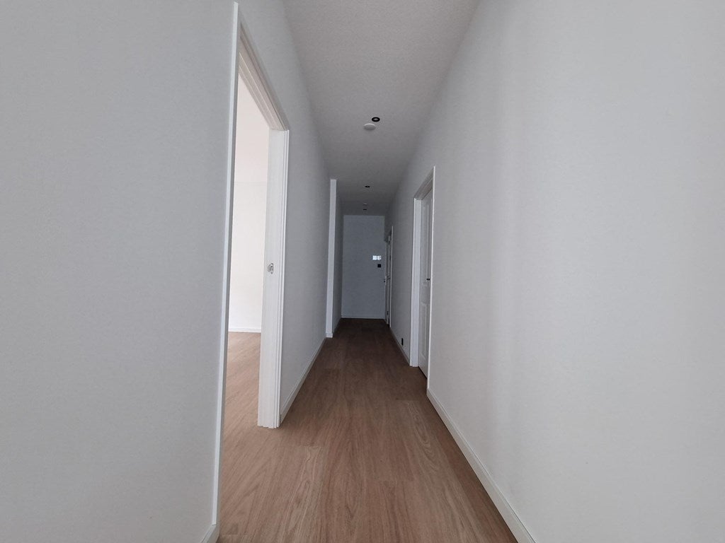 Woning te huur: Bakkerssteeg, Purmerend