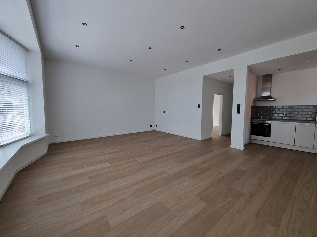 Woning te huur: Bakkerssteeg, Purmerend
