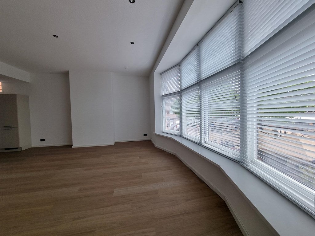 Woning te huur: Bakkerssteeg, Purmerend