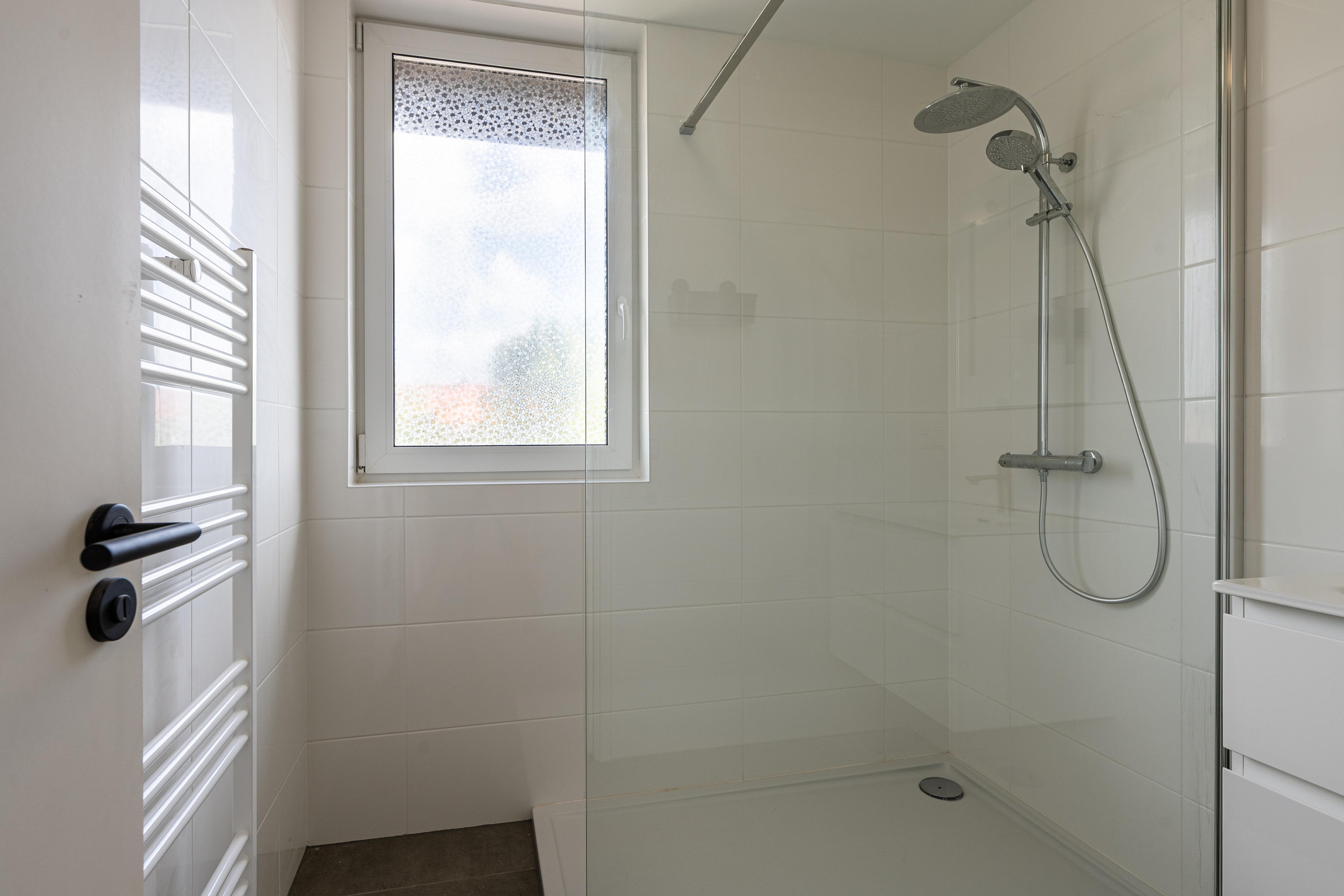 Woning te huur: Marijkestraat, Hoek