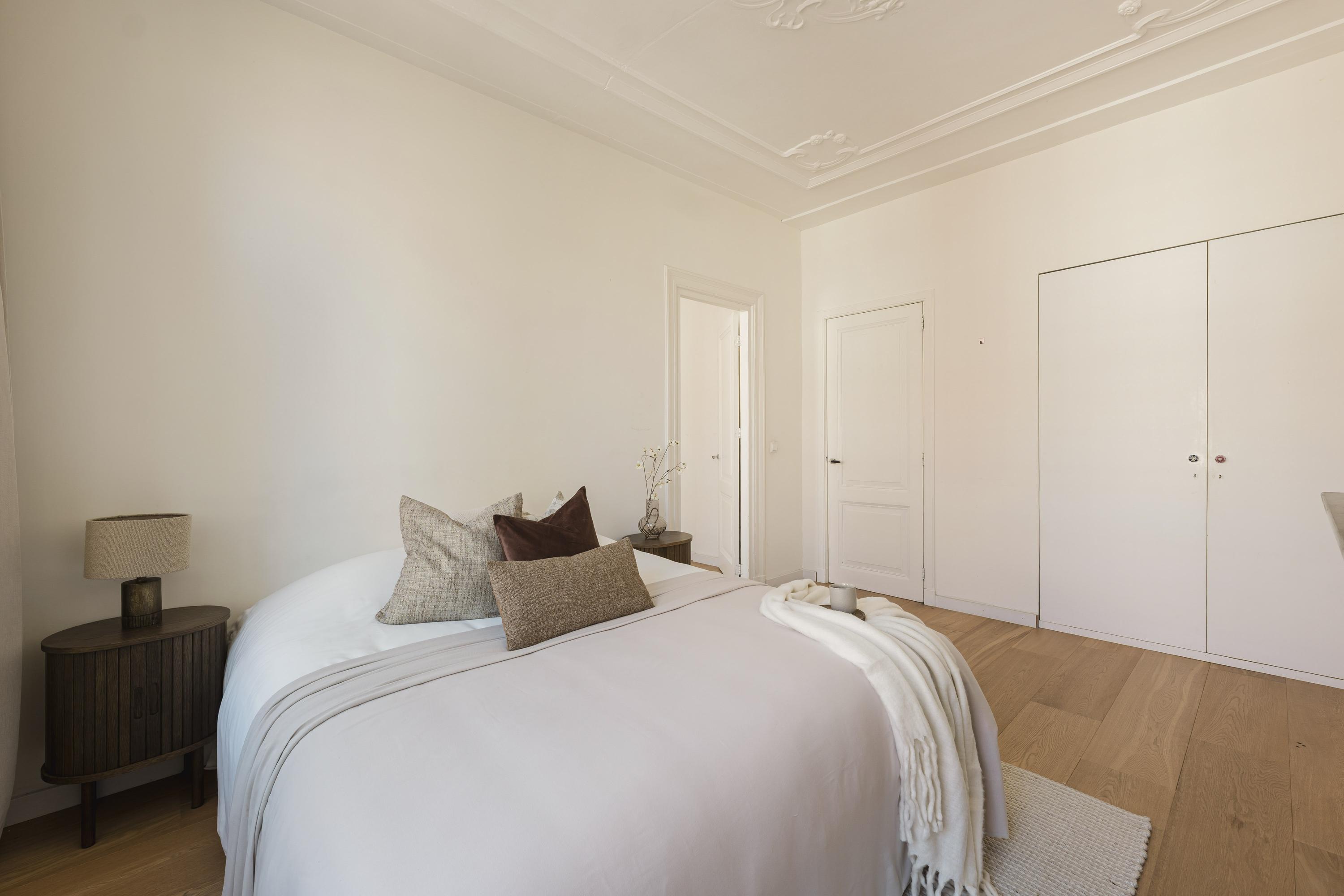 Appartement te koop: Vrolikstraat 42-2, Amsterdam
