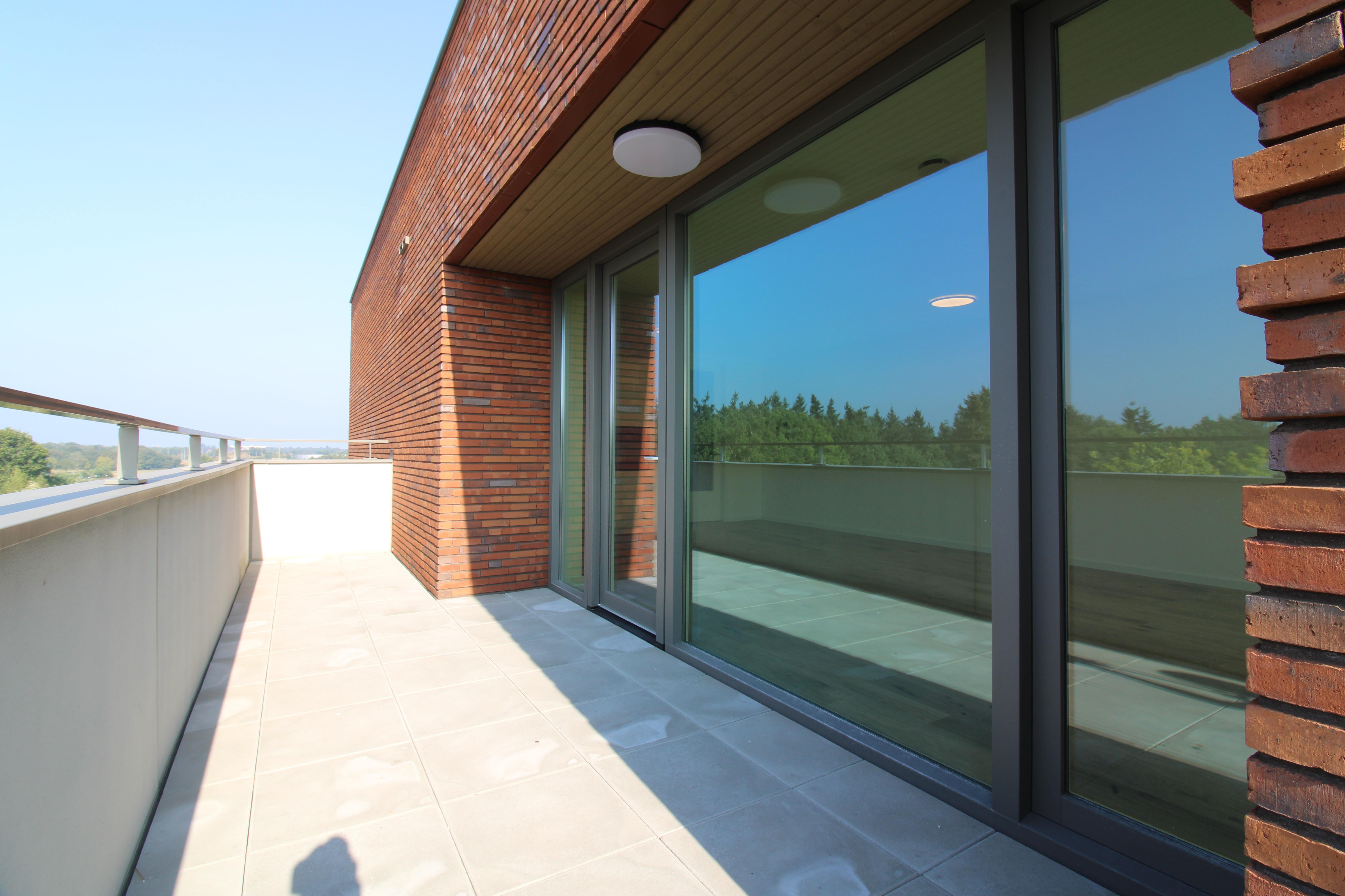 Woning te huur: Meergras, Eindhoven